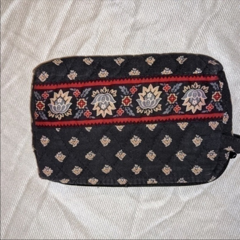 Vera Bradley Bag​